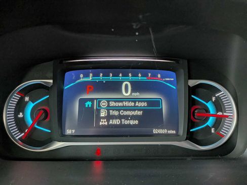 Certified 2022 Honda Pilot EX-L image 32