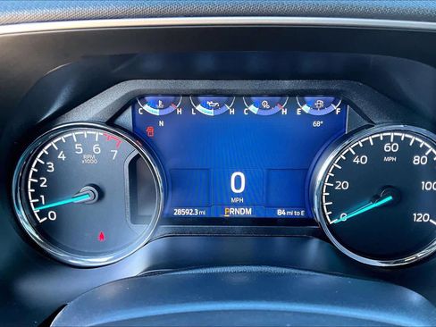 Certified 2022 Ford F150 XLT w/ Equipment Group 302A High image 26