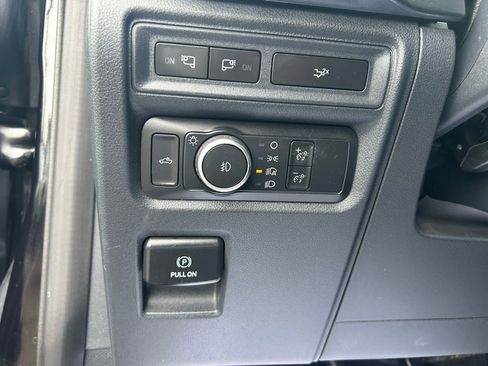 Certified 2022 Ford F150 XLT w/ Equipment Group 302A High image 23