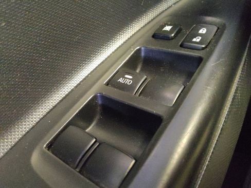 Used 2021 Mitsubishi Mirage image 27