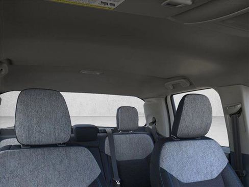 New 2026 Ford Maverick XLT image 12