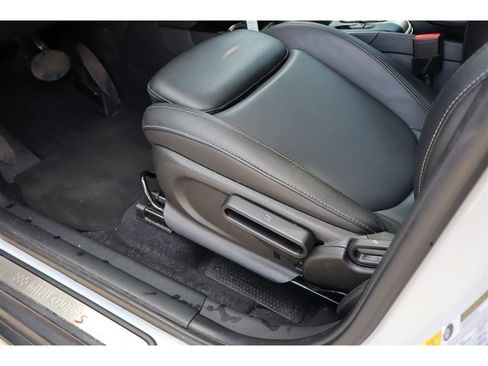 Used 2020 MINI Cooper Countryman S FWD image 19