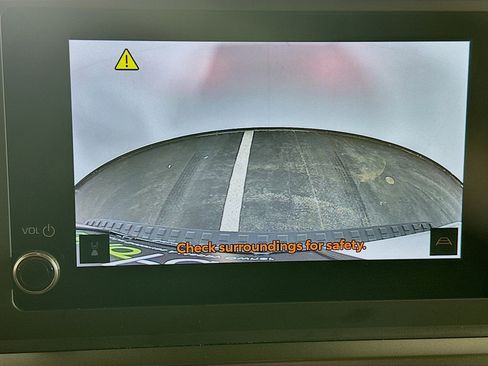 Used 2025 Toyota 4Runner TRD Off-Road image 23