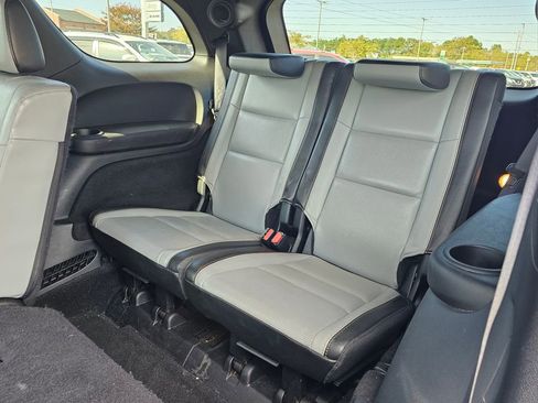 Used 2022 Dodge Durango R/T image 32