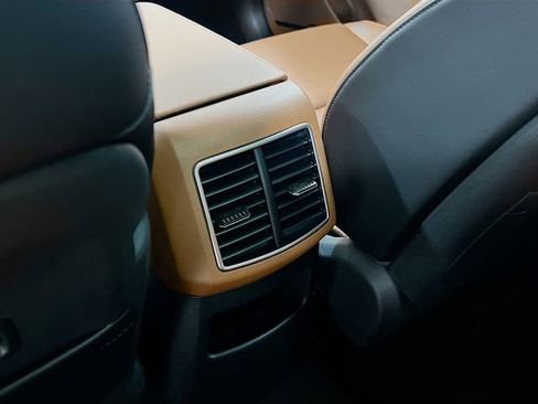 New 2026 Kia Sportage X-Line image 28