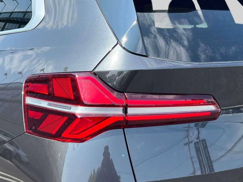 Certified 2026 BMW X3 xDrive30i AWD/4WD image 11