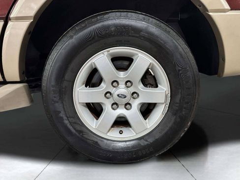 Used 2012 Ford Expedition XLT RWD image 48