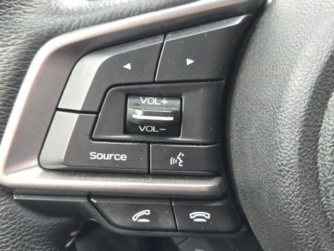 Used 2020 Subaru Outback Limited XT w/ Popular Package #2 image 14