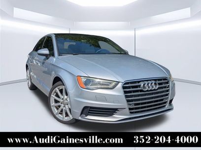 Used 2021 Audi Q3 2.0T Premium w/ Convenience Package