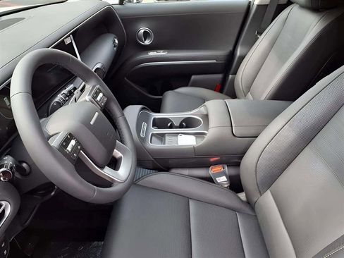 New 2026 Hyundai Palisade Limited image 14