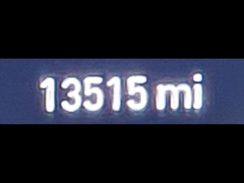 Used 2025 RAM ProMaster 2500 w/ U-Haul Equipment Group FWD image 58