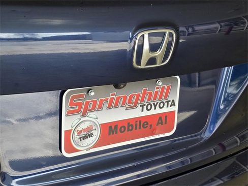 Used 2020 Honda Pilot Touring image 36