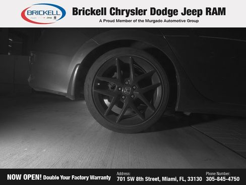 Used 2023 Honda Civic Si image 11
