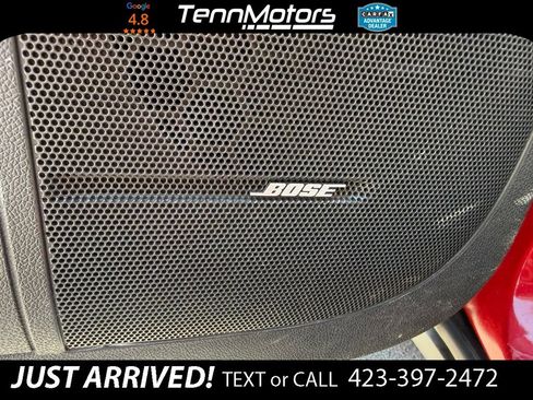 Used 2013 GMC Acadia SLT AWD/4WD image 18