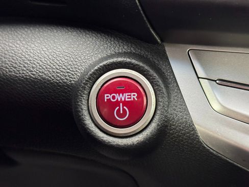 Used 2015 Honda Accord EX-L image 21