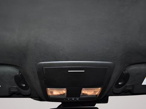 Used 2021 Dodge Challenger SRT Hellcat Redeye RWD image 20