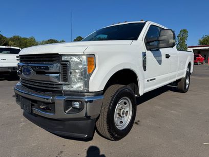 Used 2017 Ford F350 XLT w/ XLT Value Package