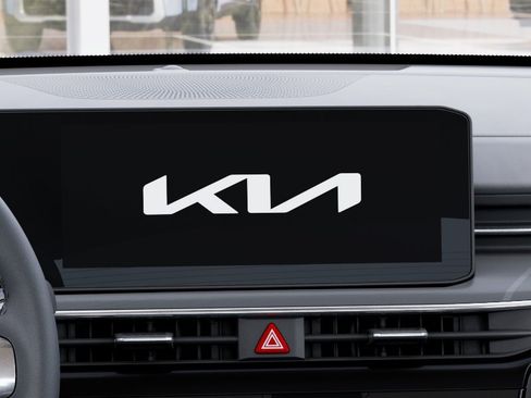 New 2026 Kia K5 GT-Line w/ GT-Line Red Interior Package AWD/4WD image 20