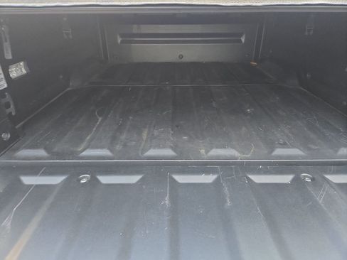 Used 2007 Honda Ridgeline RTS image 29