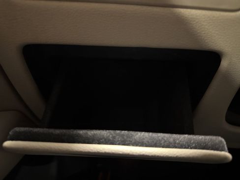 Used 2019 Cadillac XTS Luxury w/ Driver Awareness Package image 21