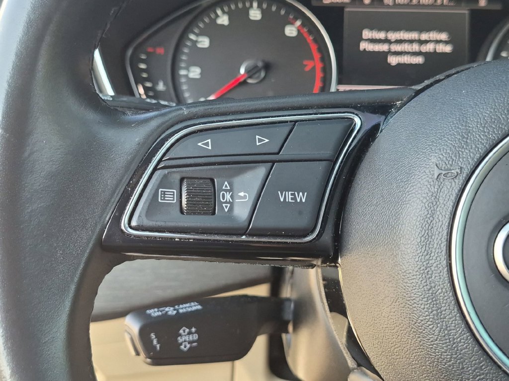 Used 2022 Audi A5 2.0T Premium AWD/4WD image 22