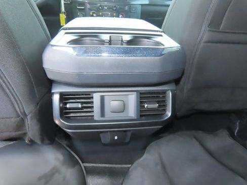 Used 2024 Ford F150 STX AWD/4WD image 20