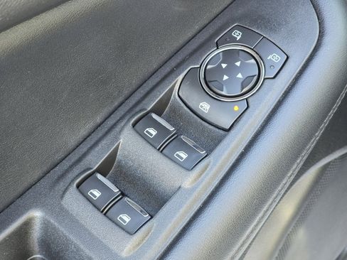 Used 2022 Ford Edge SEL w/ Convenience Package image 25