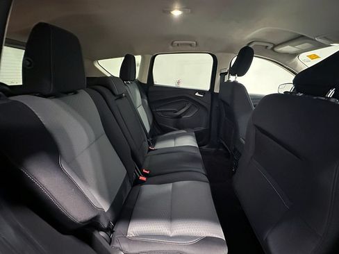 Used 2019 Ford Escape SE AWD/4WD image 25