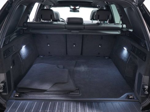 Used 2024 BMW X5 sDrive40i w/ Premium Package RWD image 25