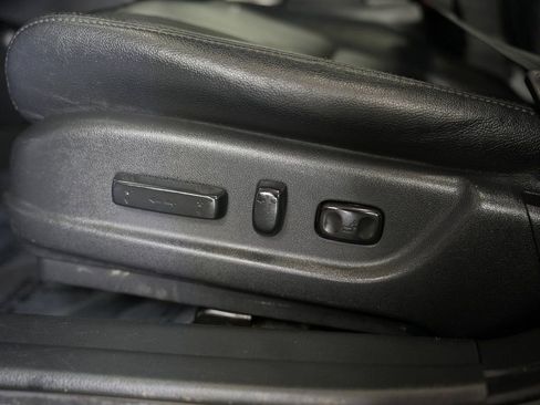 Used 2009 Honda Accord EX-L image 43