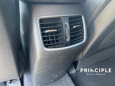 Used 2018 Hyundai Tucson SEL Plus w/ Cargo Package AWD/4WD image 29