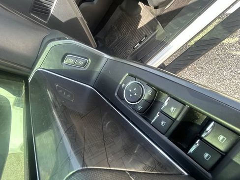 Used 2022 Ford F150 XLT w/ Equipment Group 302A High AWD/4WD image 19