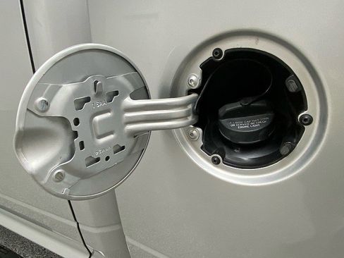 Used 2017 RAM 1500 Big Horn image 28