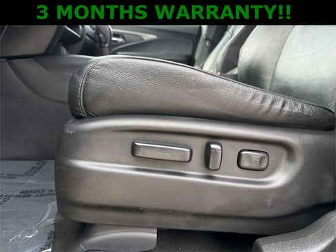 Used 2019 Honda Pilot EX-L image 13