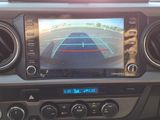 Used 2023 Toyota Tacoma SR image 4
