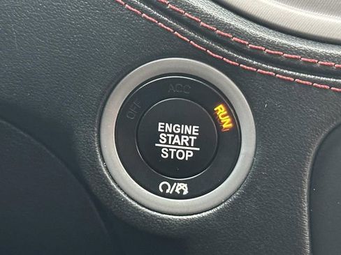 Used 2023 Dodge Charger Scat Pack w/ Plus Group image 24