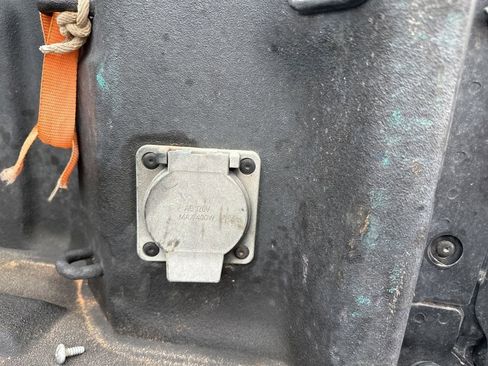 Used 2024 Chevrolet Silverado 3500 LT w/ Texas Edition image 18