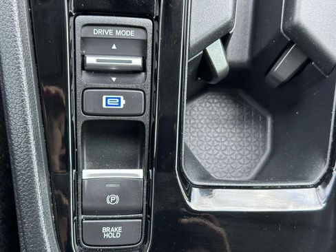 Used 2024 Honda Accord EX-L image 31