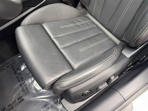 Used 2023 Audi A5 2.0T Premium w/ Convenience Package image 30