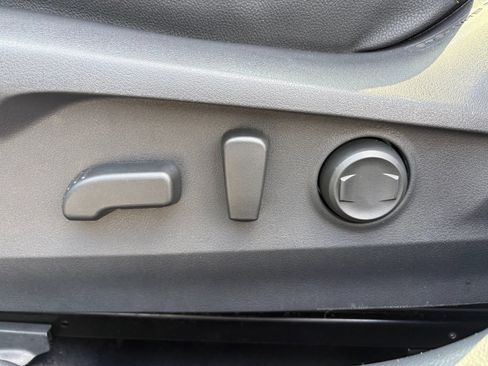 Used 2024 Subaru Outback Onyx Edition AWD/4WD image 27