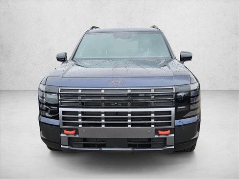 New 2026 Hyundai Palisade XRT Pro image 6