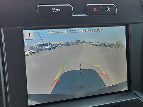 Used 2018 Ford F150 XL w/ Equipment Group 101A Mid RWD image 19