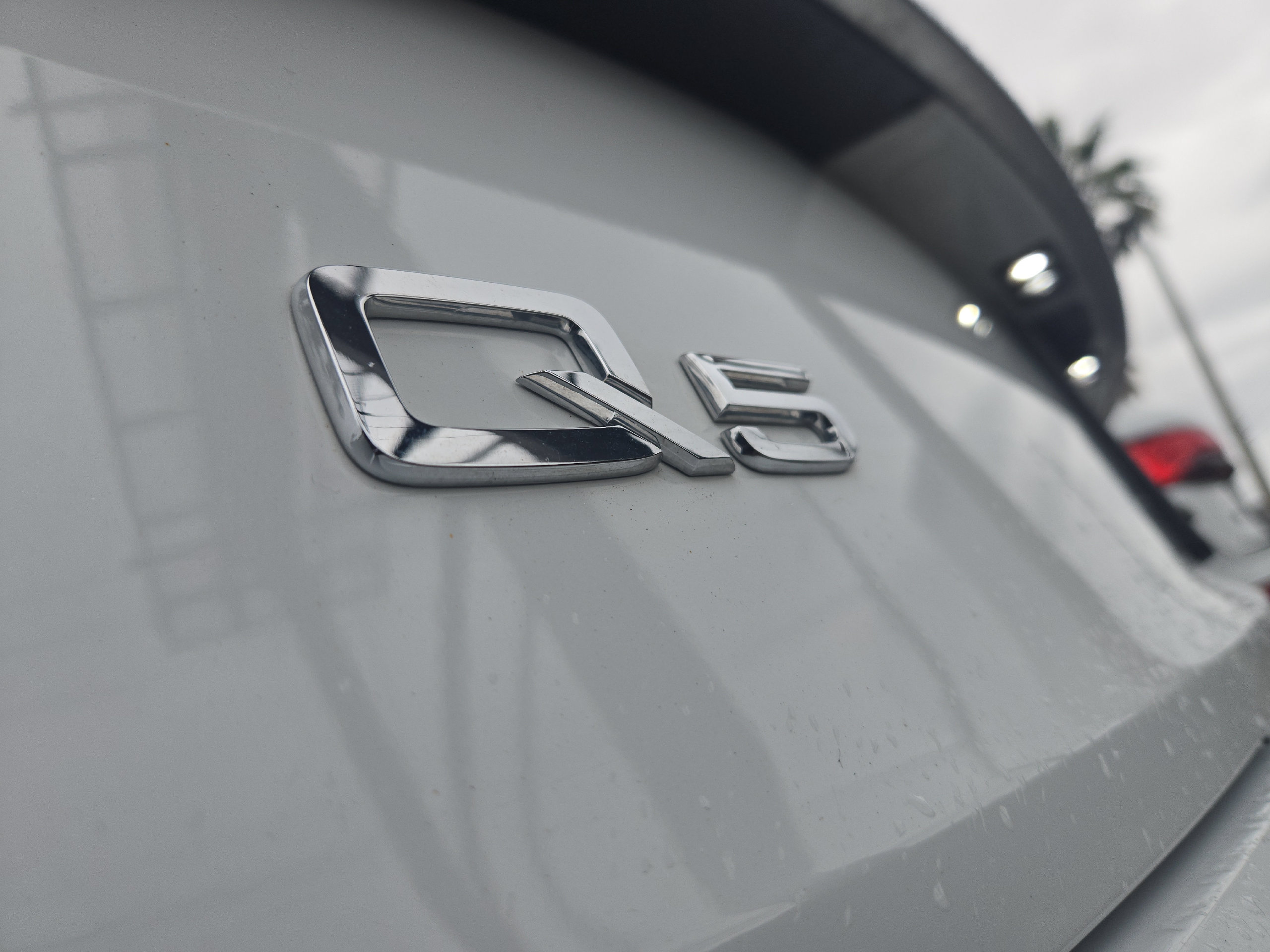 Used 2023 Audi Q5 2.0T Premium Plus AWD/4WD image 15