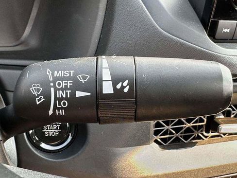 Used 2023 Honda Accord EX image 24