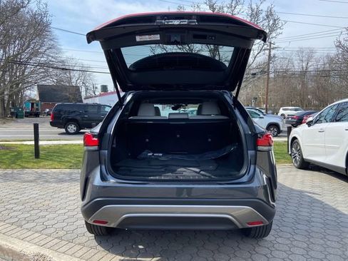 Certified 2024 Lexus RX 350 Premium w/ Cold Area Package AWD/4WD image 30