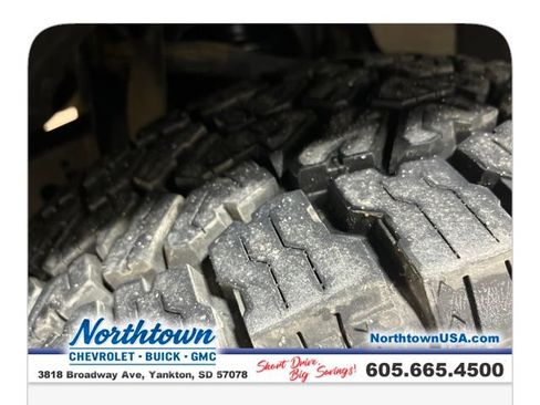 Used 2021 Ford F150 Lariat AWD/4WD image 36