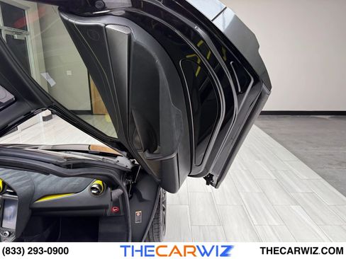 Used 2018 McLaren 720S Performance image 64