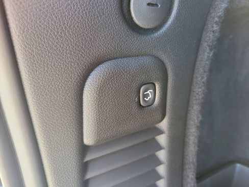 Used 2026 Dodge Durango GT AWD/4WD image 11