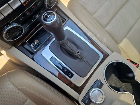 Used 2013 Mercedes-Benz C 350 Coupe image 19