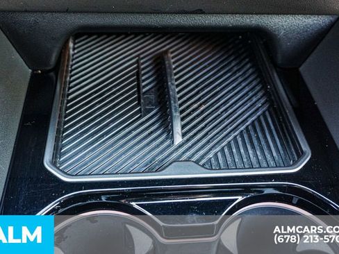 Used 2024 BMW i5 eDrive40i image 44